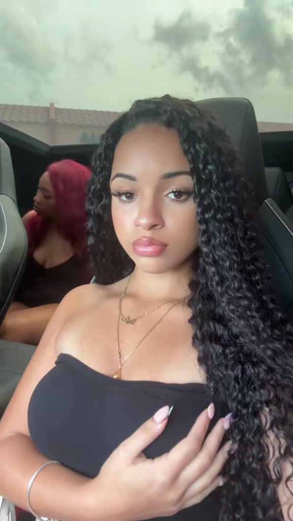 @sofi