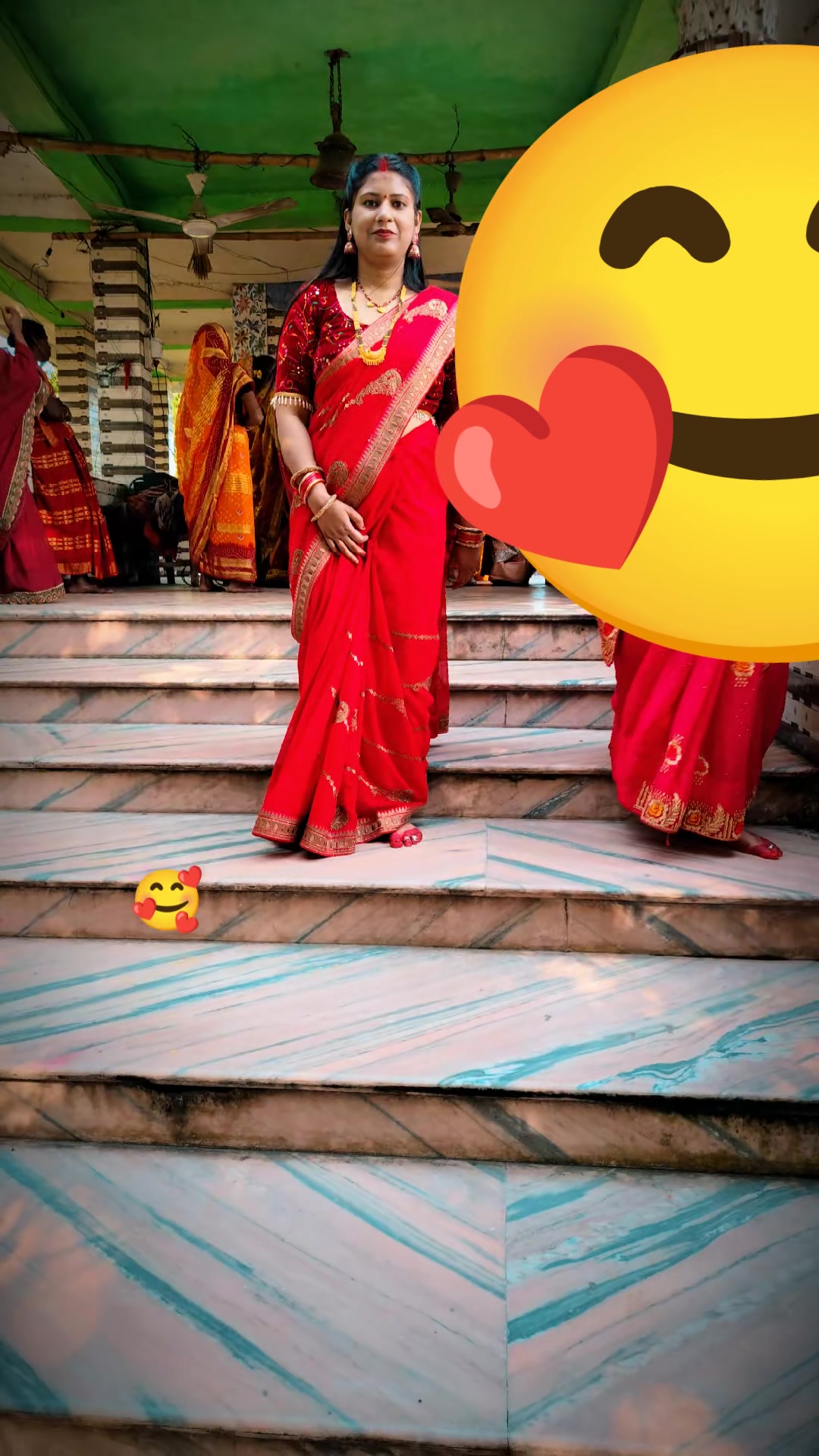 @Neha&hearts;️Ajay