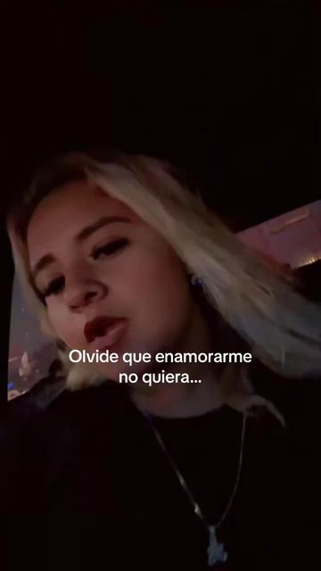 @Aly la salvi 🇸🇻