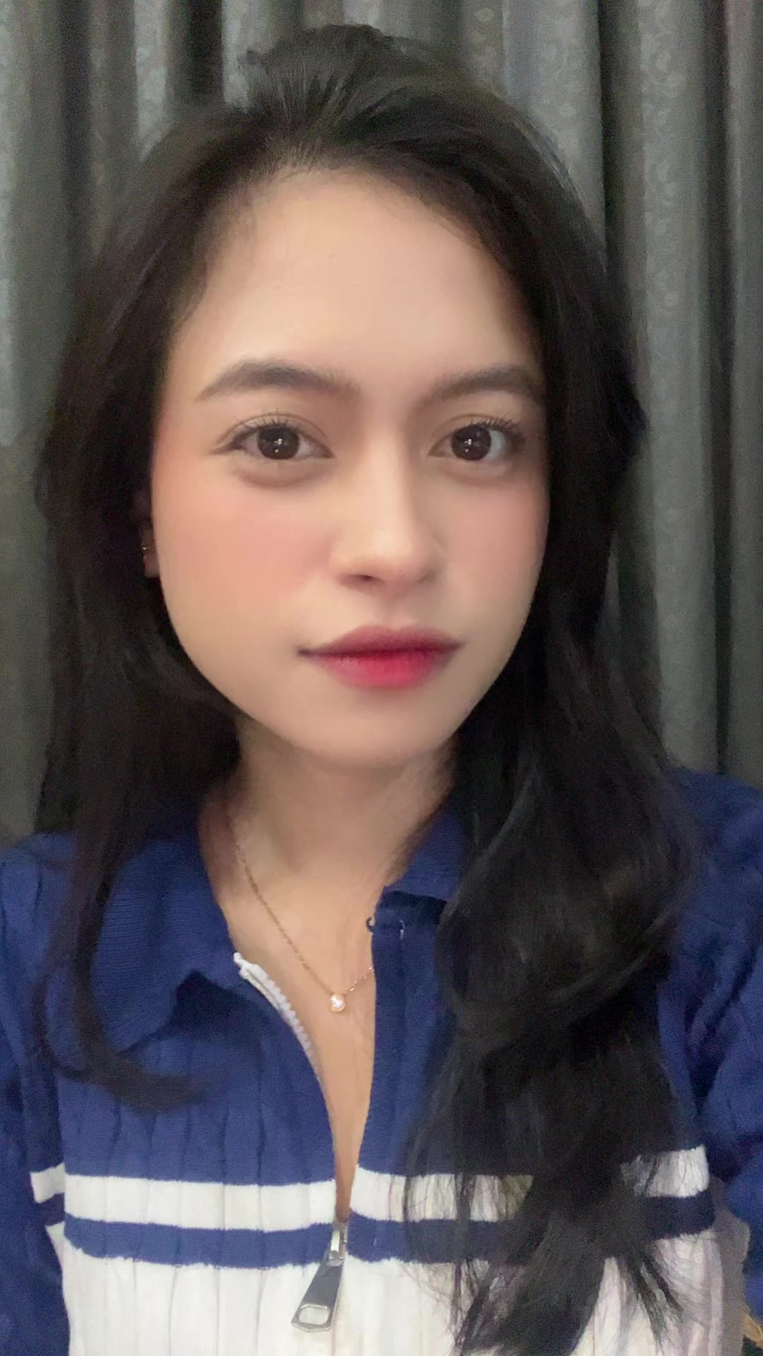 @ocaaa