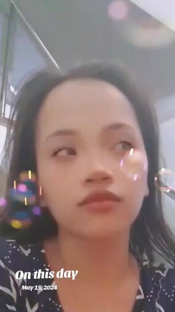 @♏🇹🇭Mommy👶Mayet🇹🇭♏