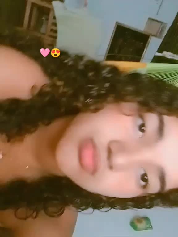 @paola Ramirez