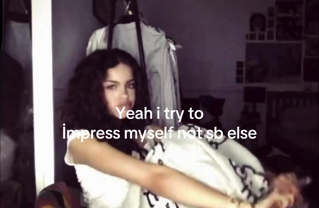 @giszme