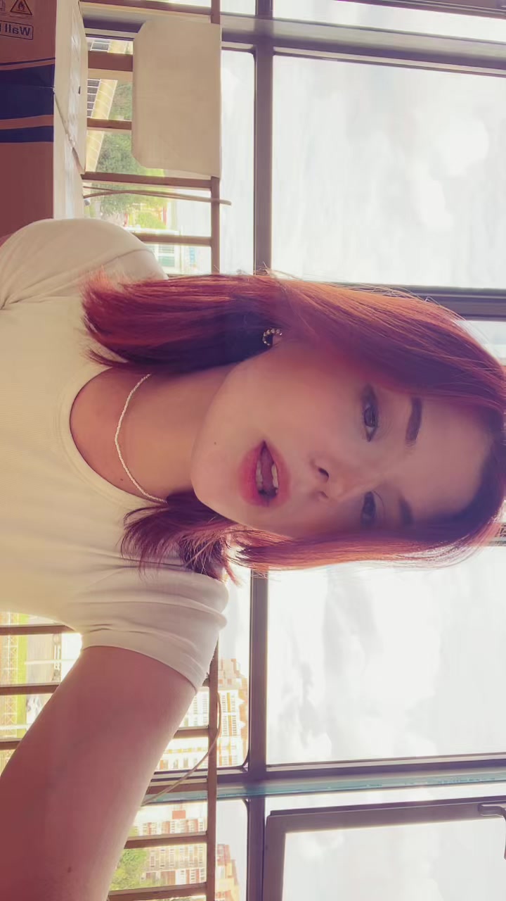 @алиюша