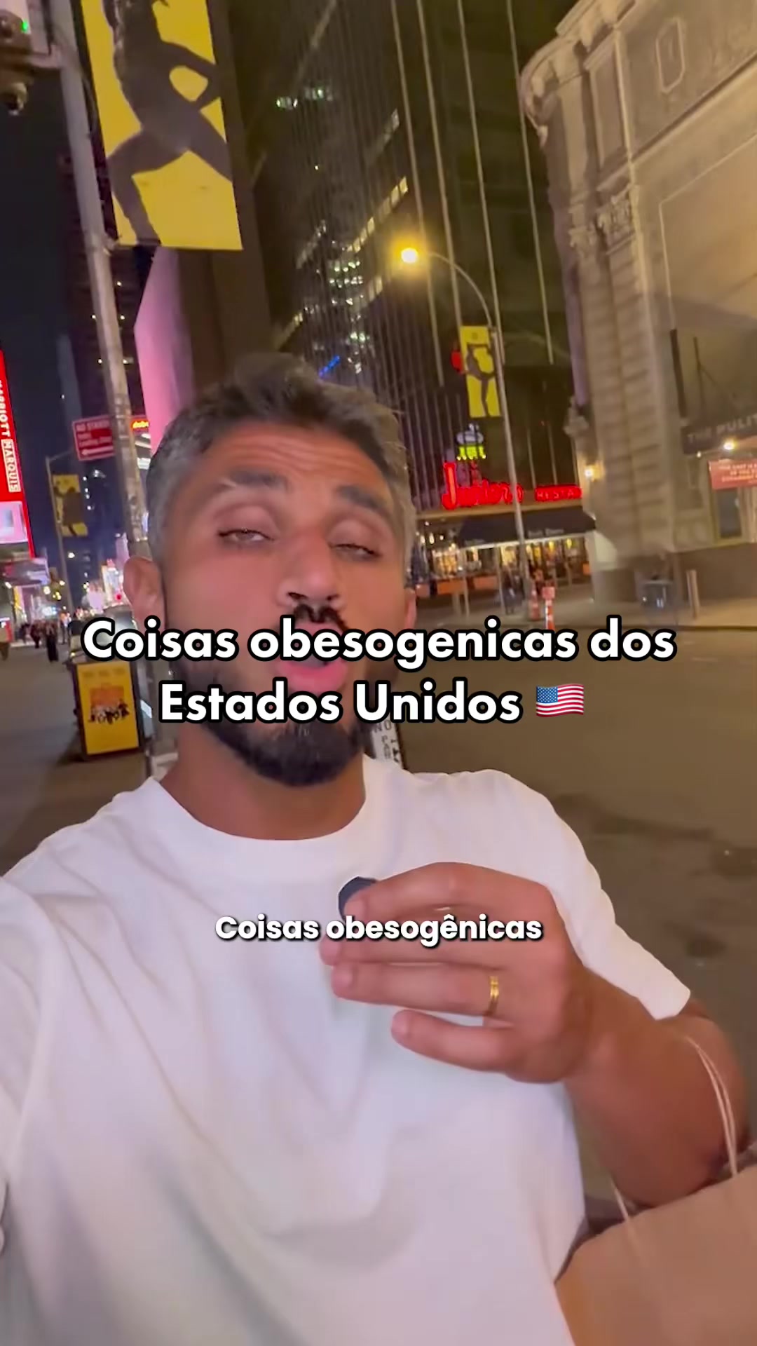 @Nutricionista Victor Abr&atilde;o ⚡️