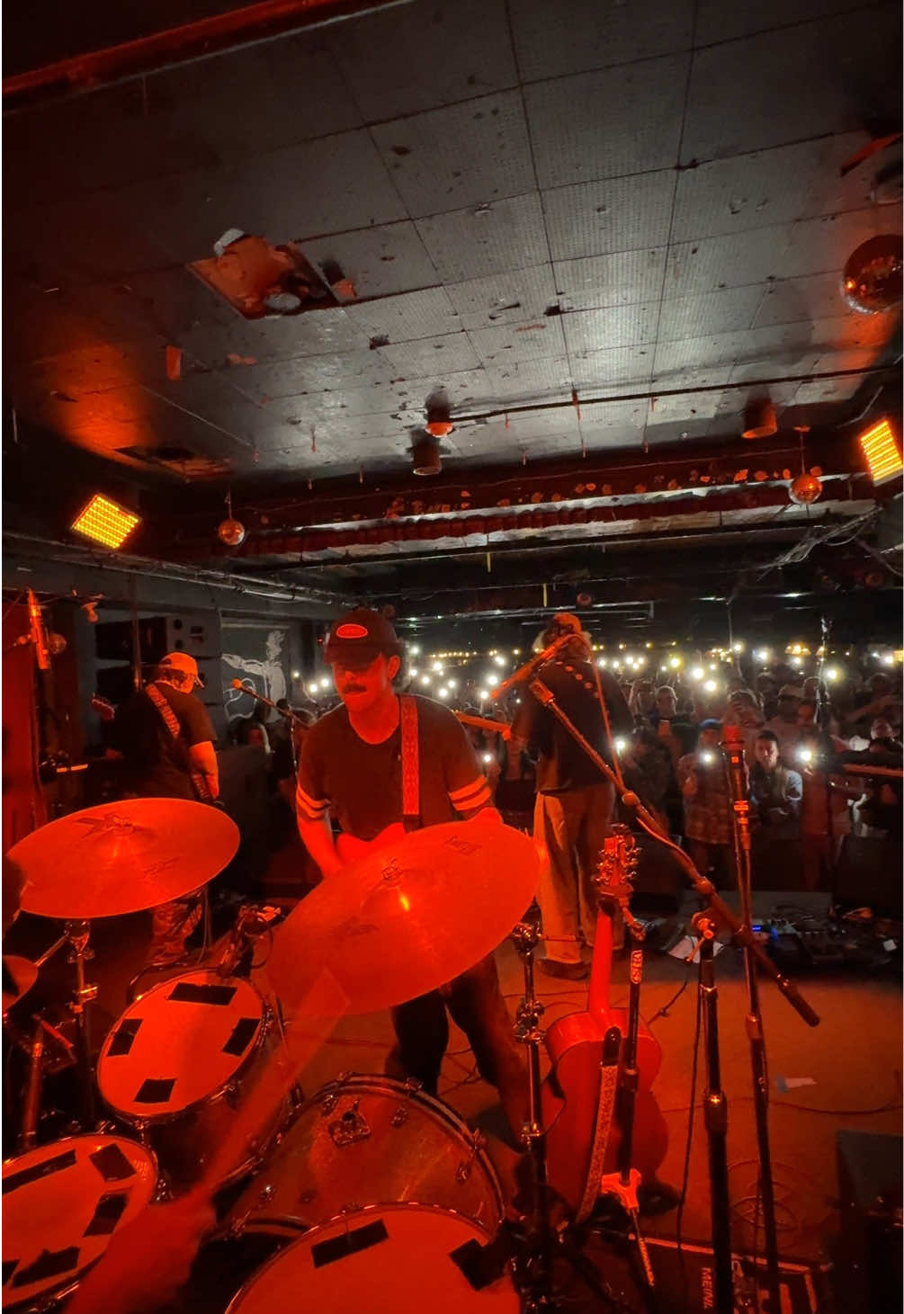 @rumjungleband