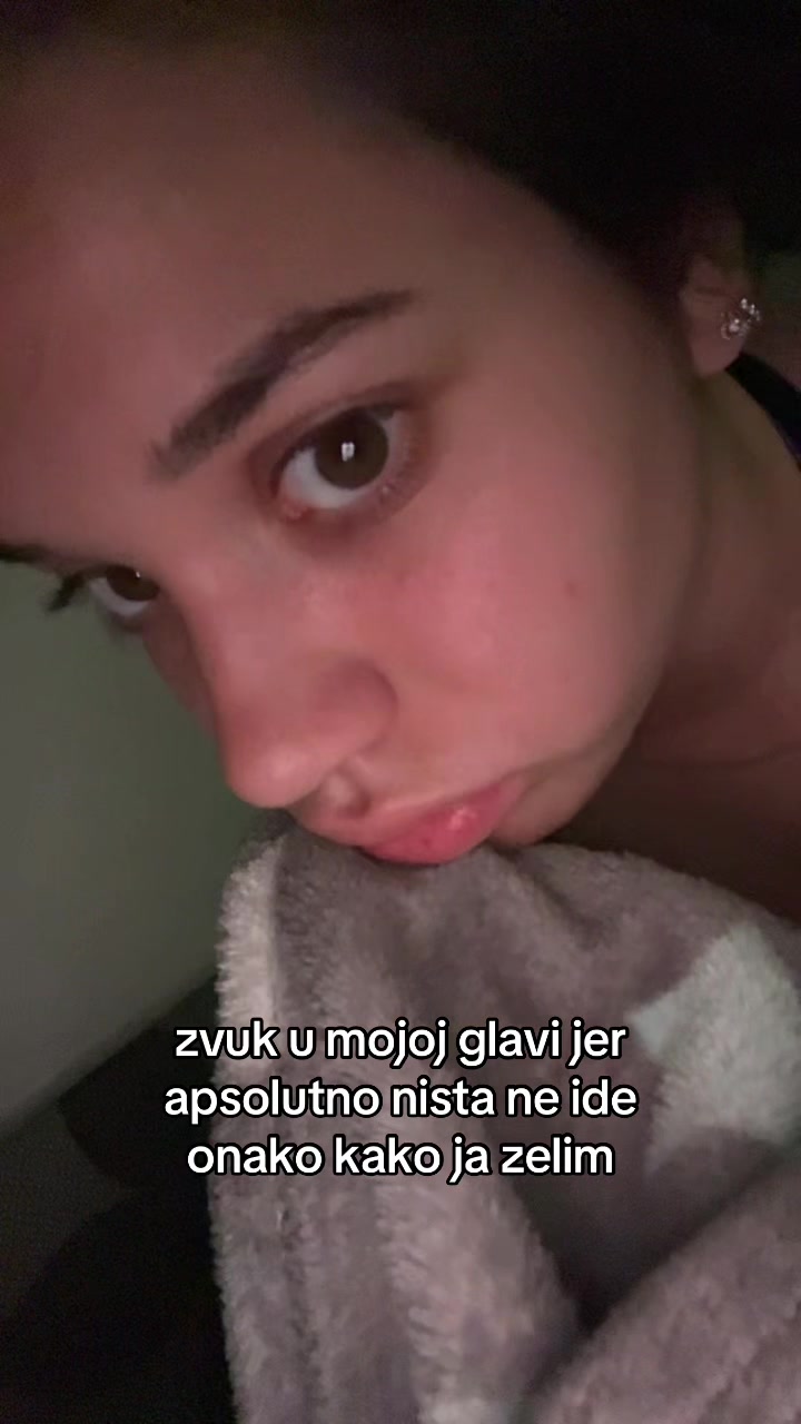 @jana🫧