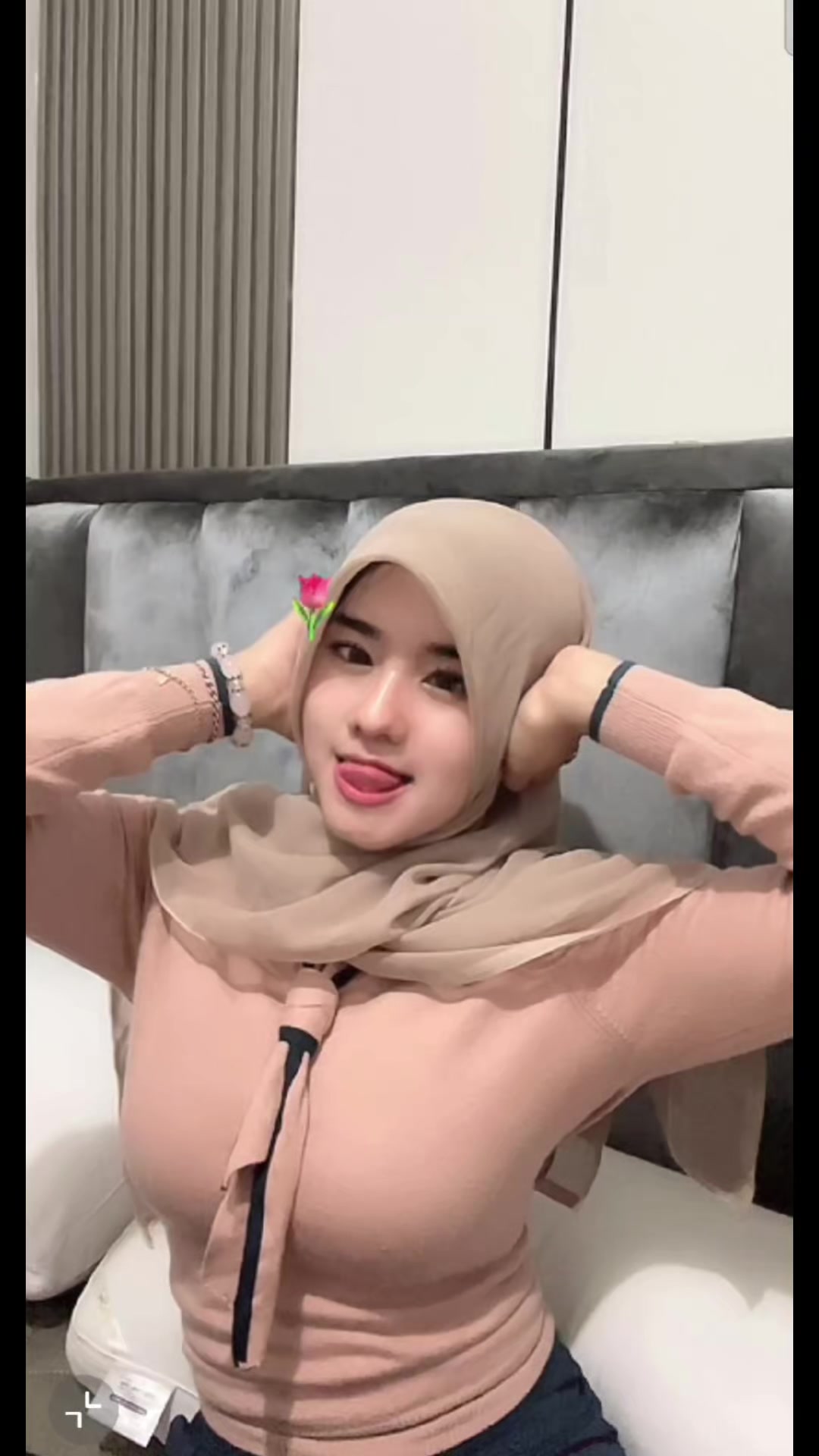 @Dinda Sri Wahyuni