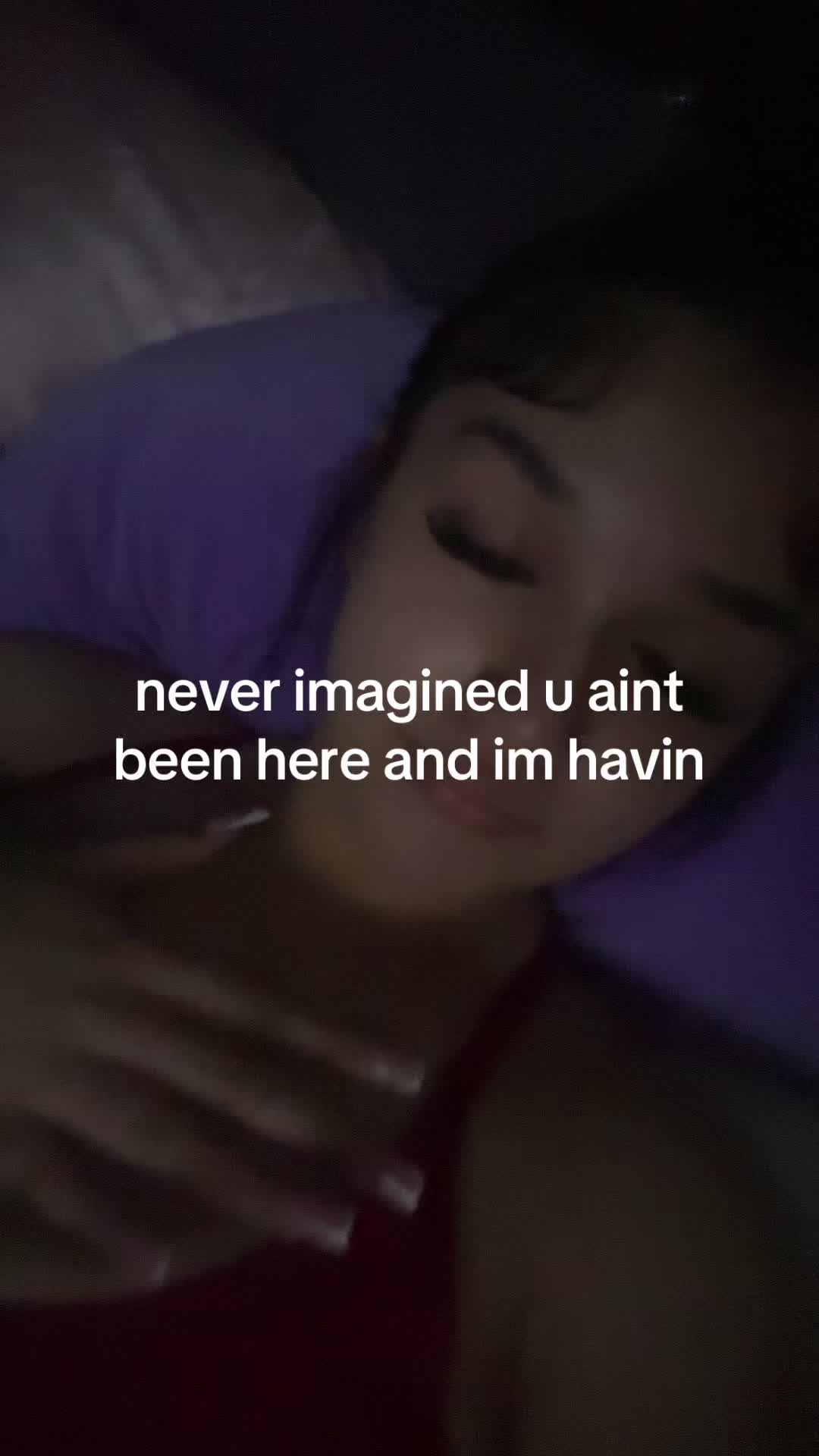 @marsupiallllsuperstarrrr