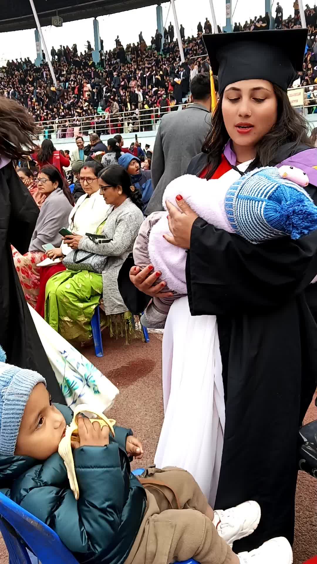 @रुपा न्यौपाने