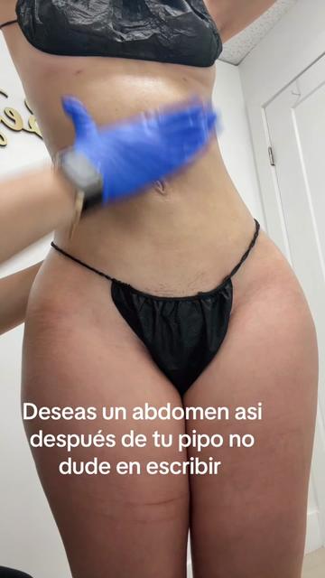 @Anisley Cristo