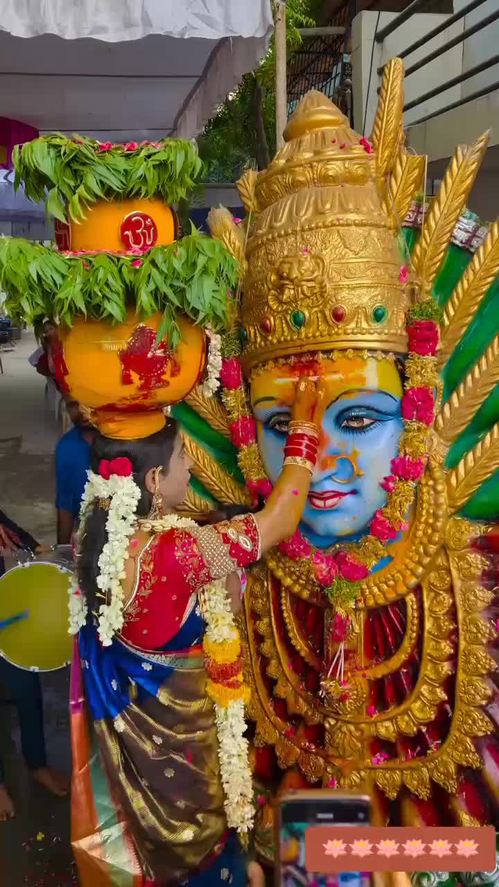 @Sanatan Ravi Shekhar
