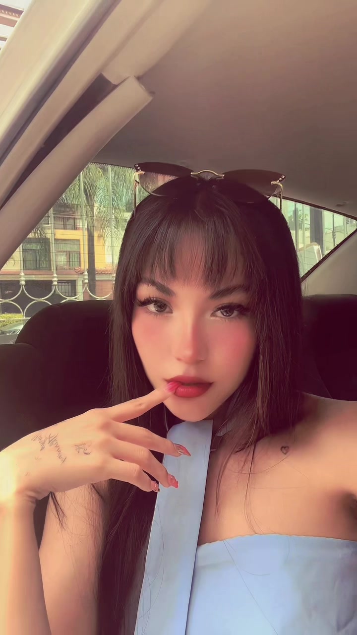 @Karen🍒