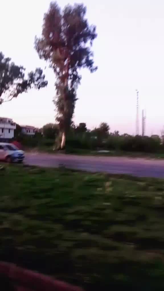 @waqasahmad369
