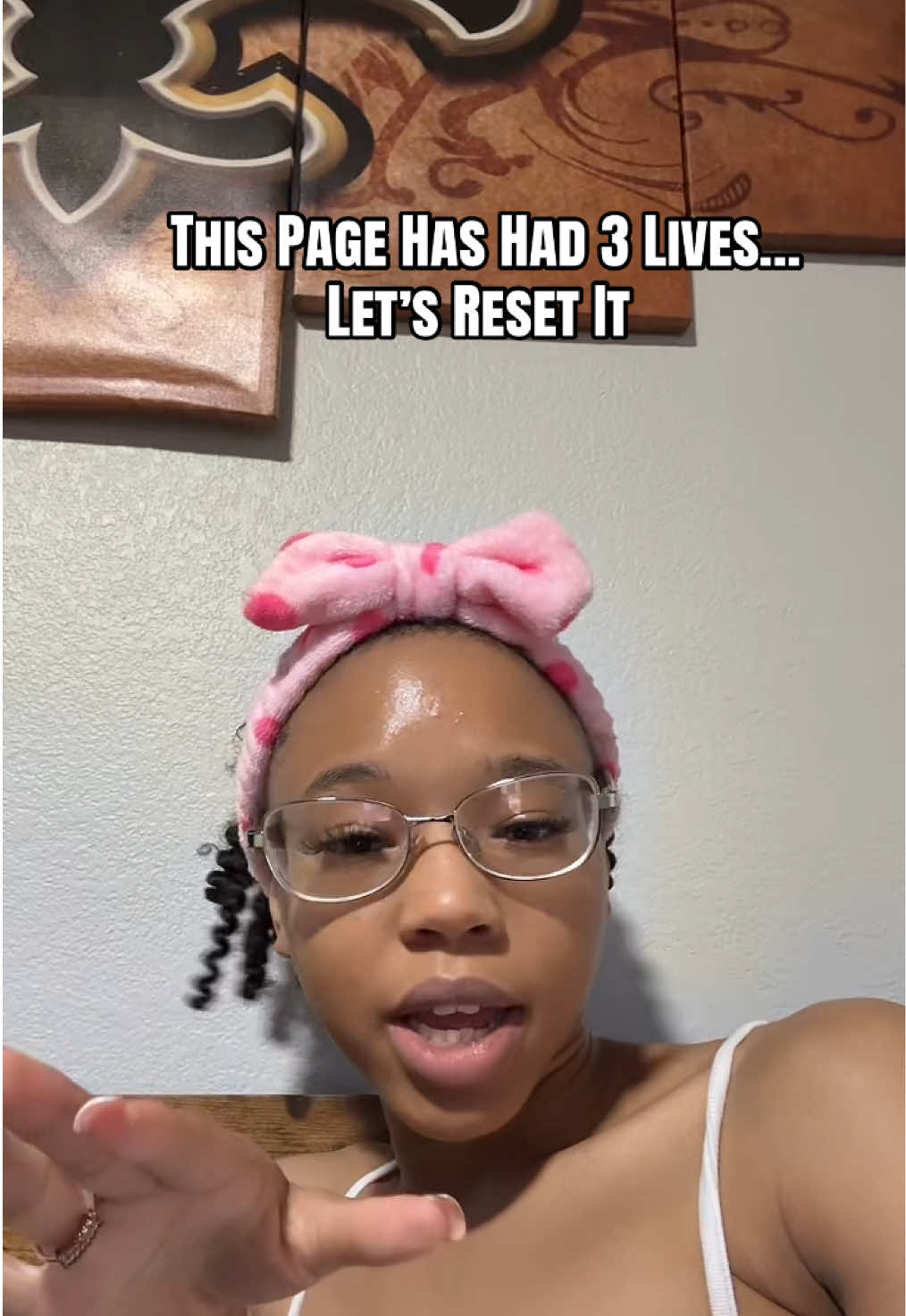 @reviewedbycharon