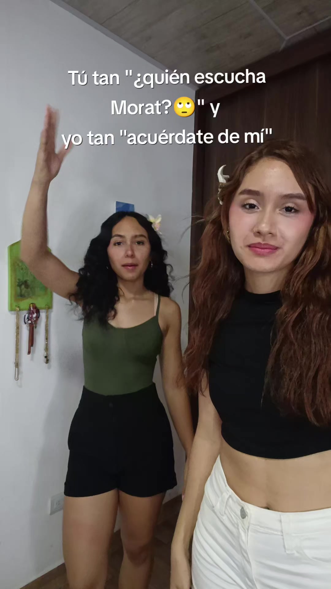 @katheandAngie