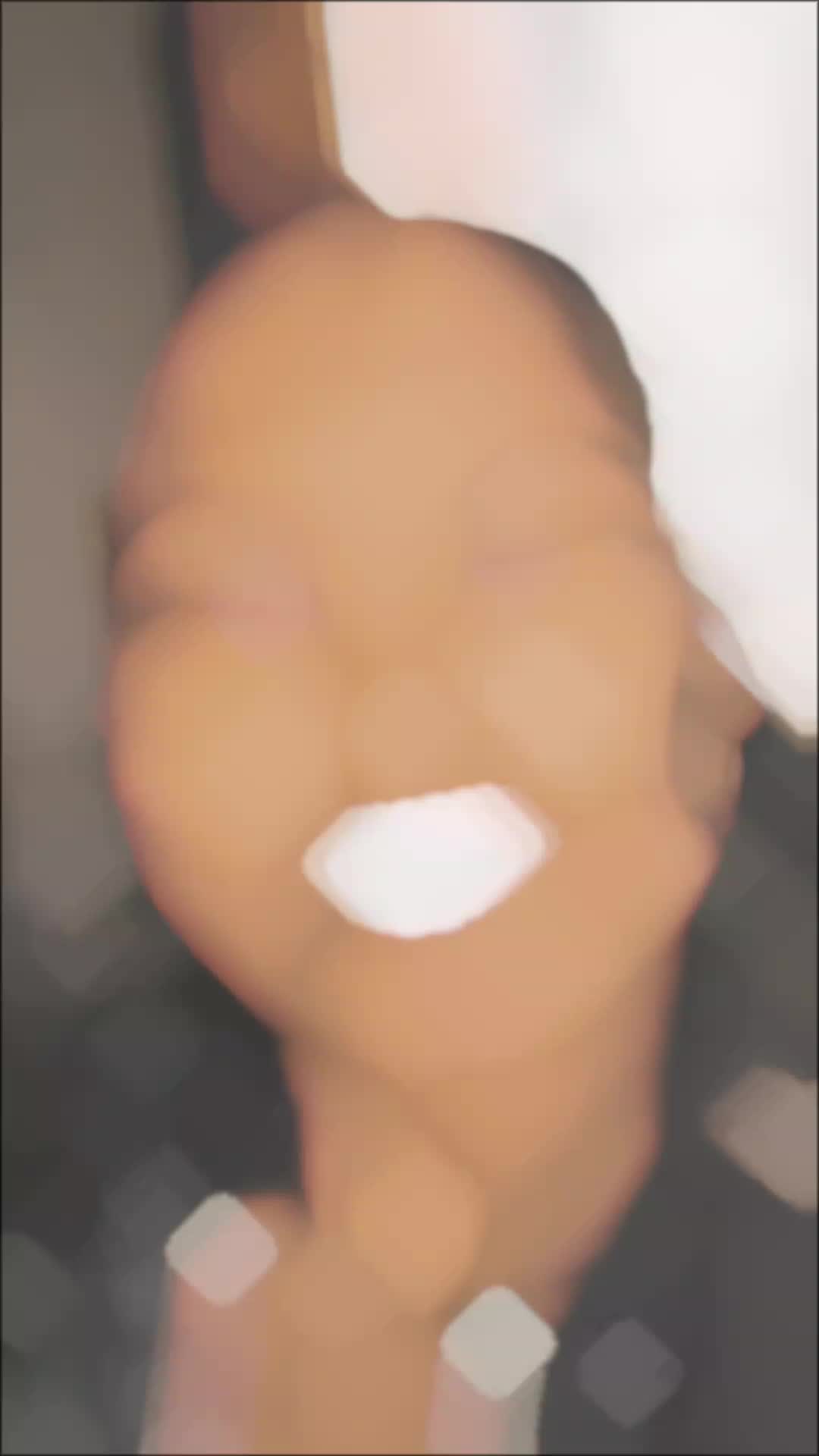 @ኪዳን✨
