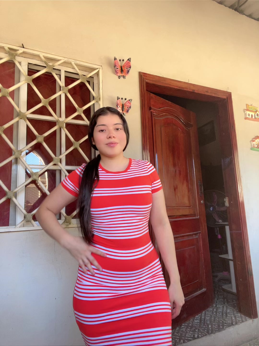 @Izamar Solorzano