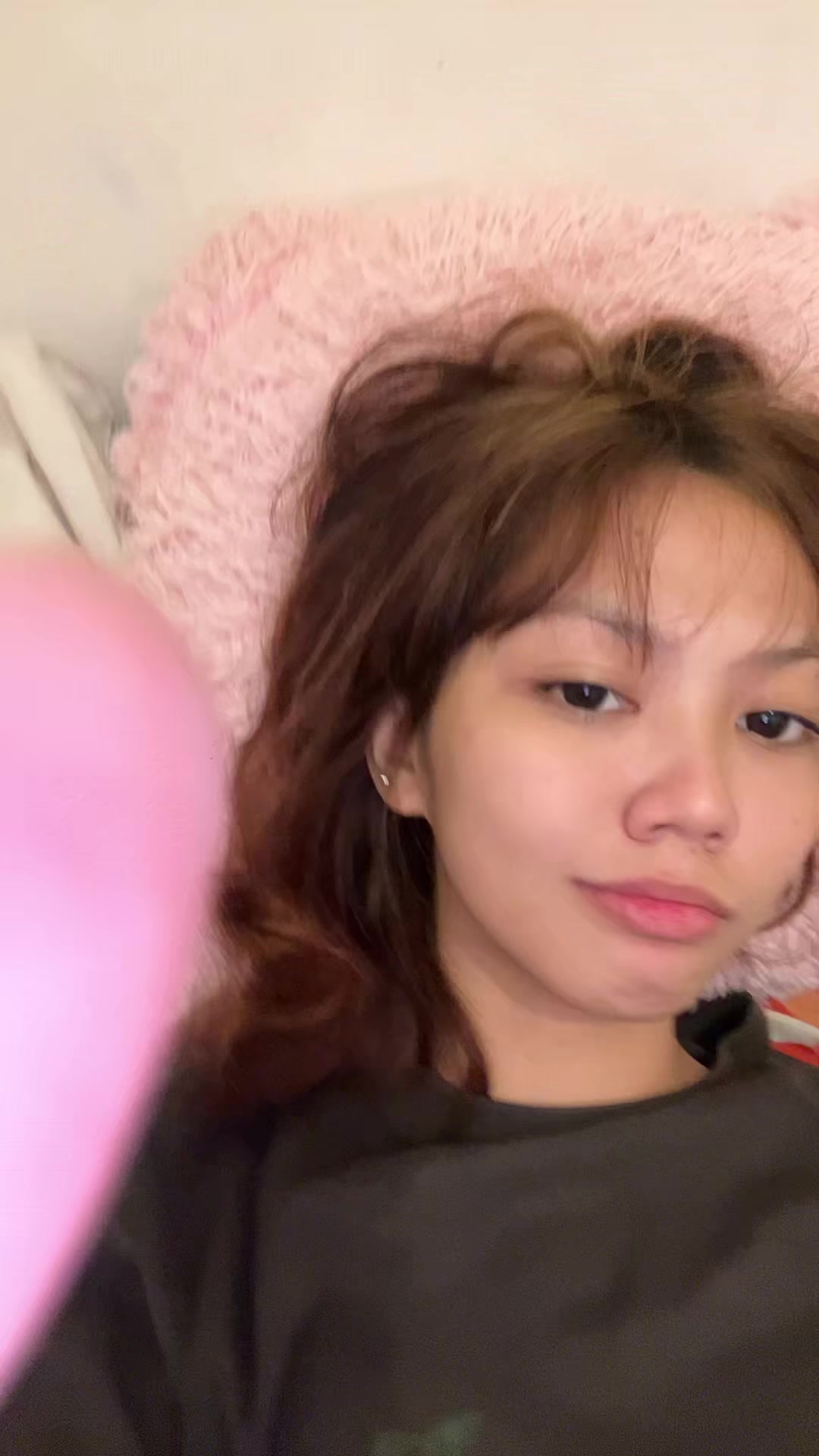 @_starrr8
