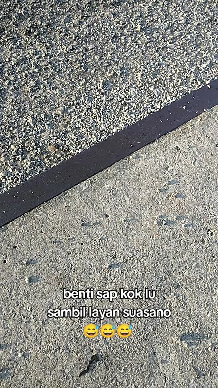 @@renyut78