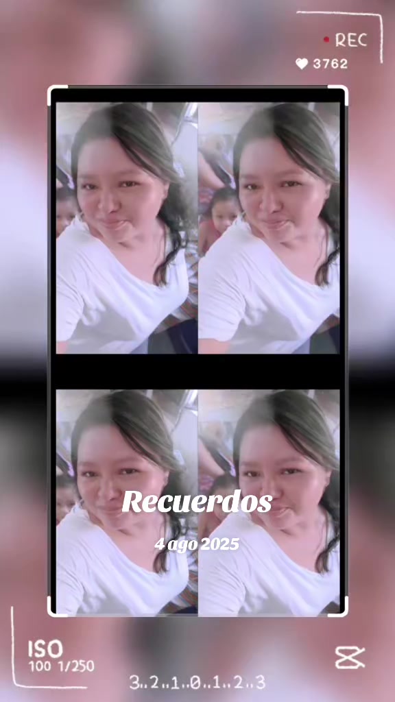 @Milagros Alonso