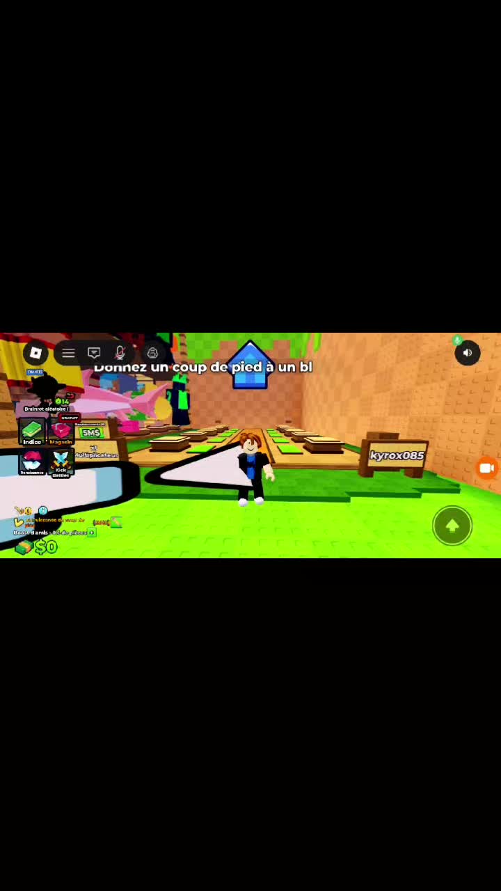 @kyroxprime???