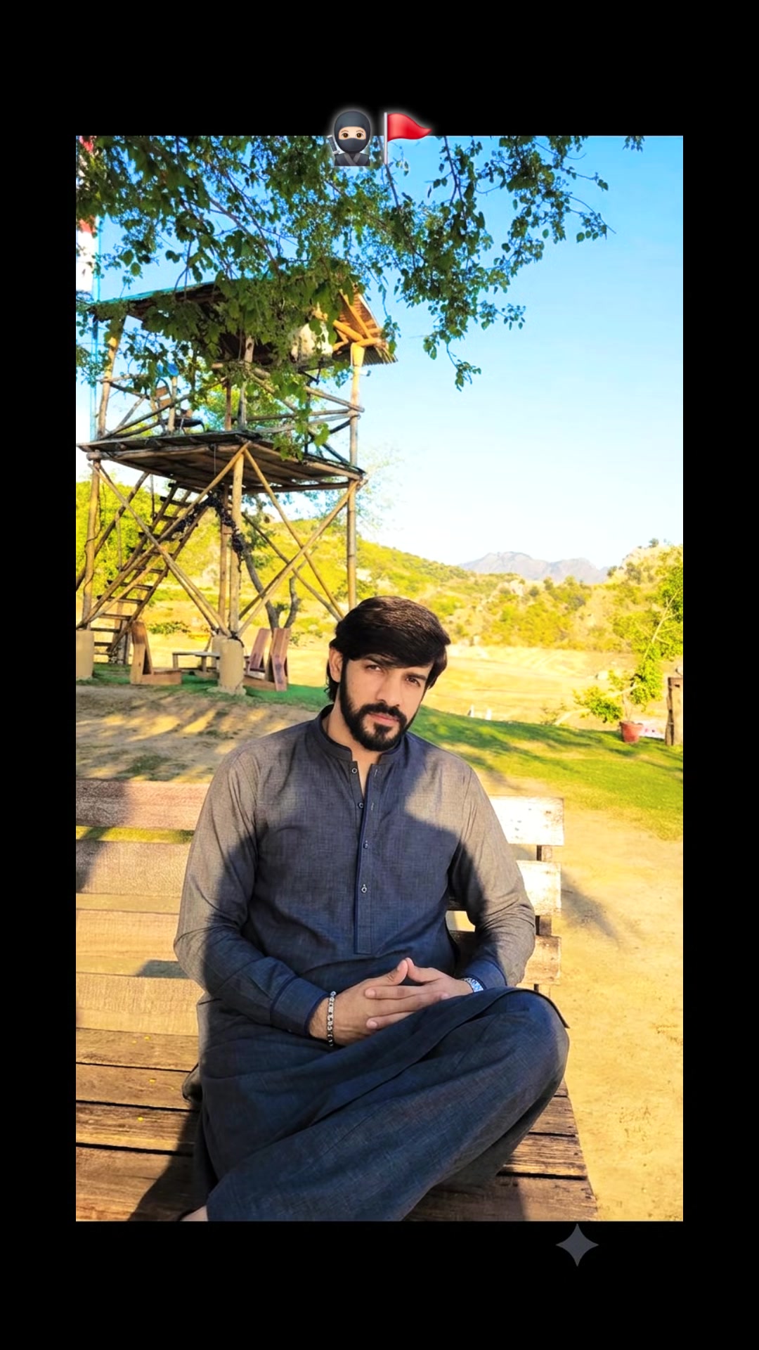 @Fahad Ali2802❤️