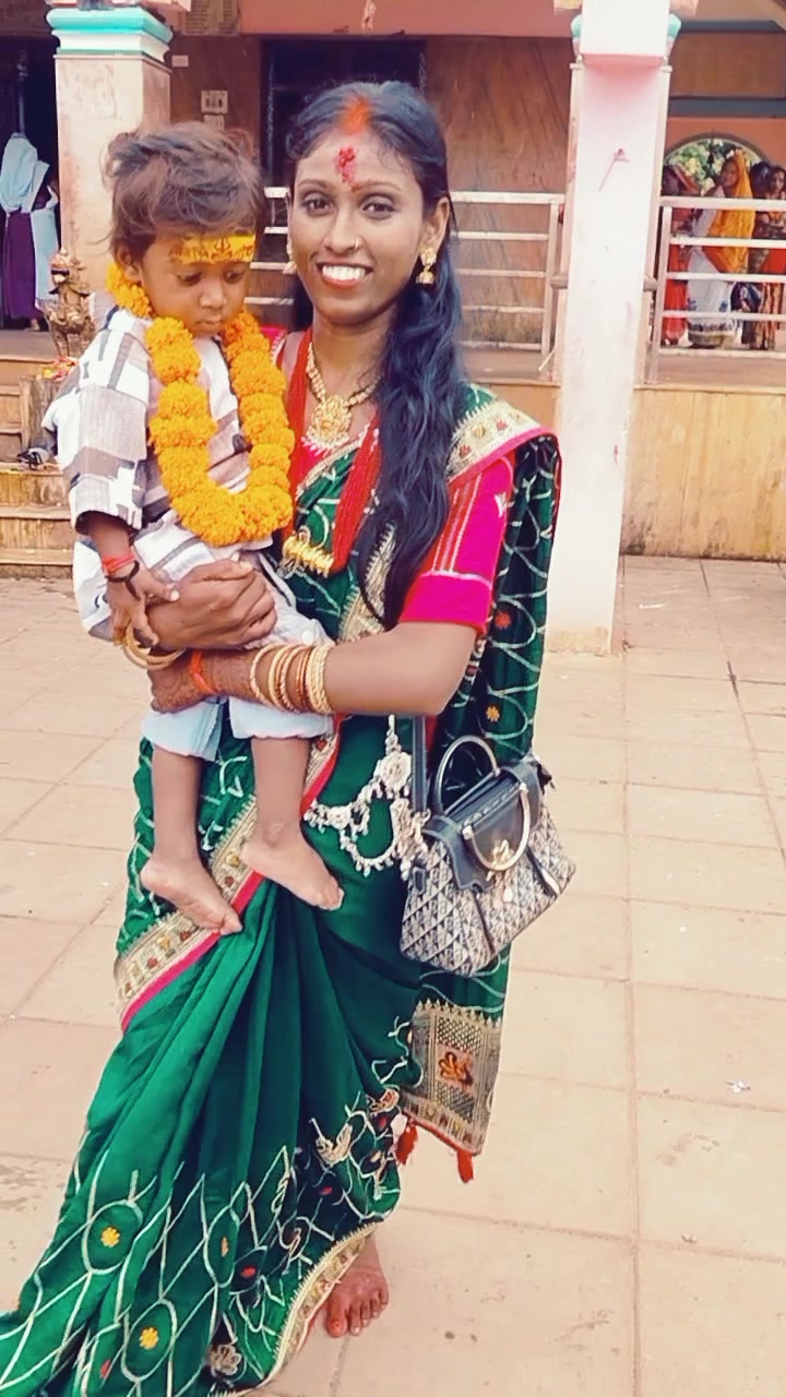 @Amrita Rajak