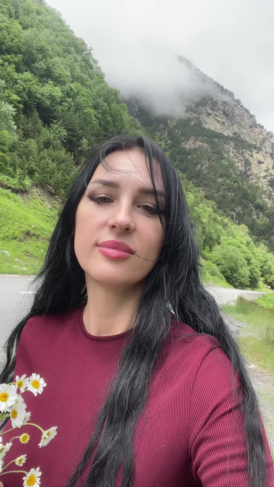 @Ирина Зубанова tg:Makdazu