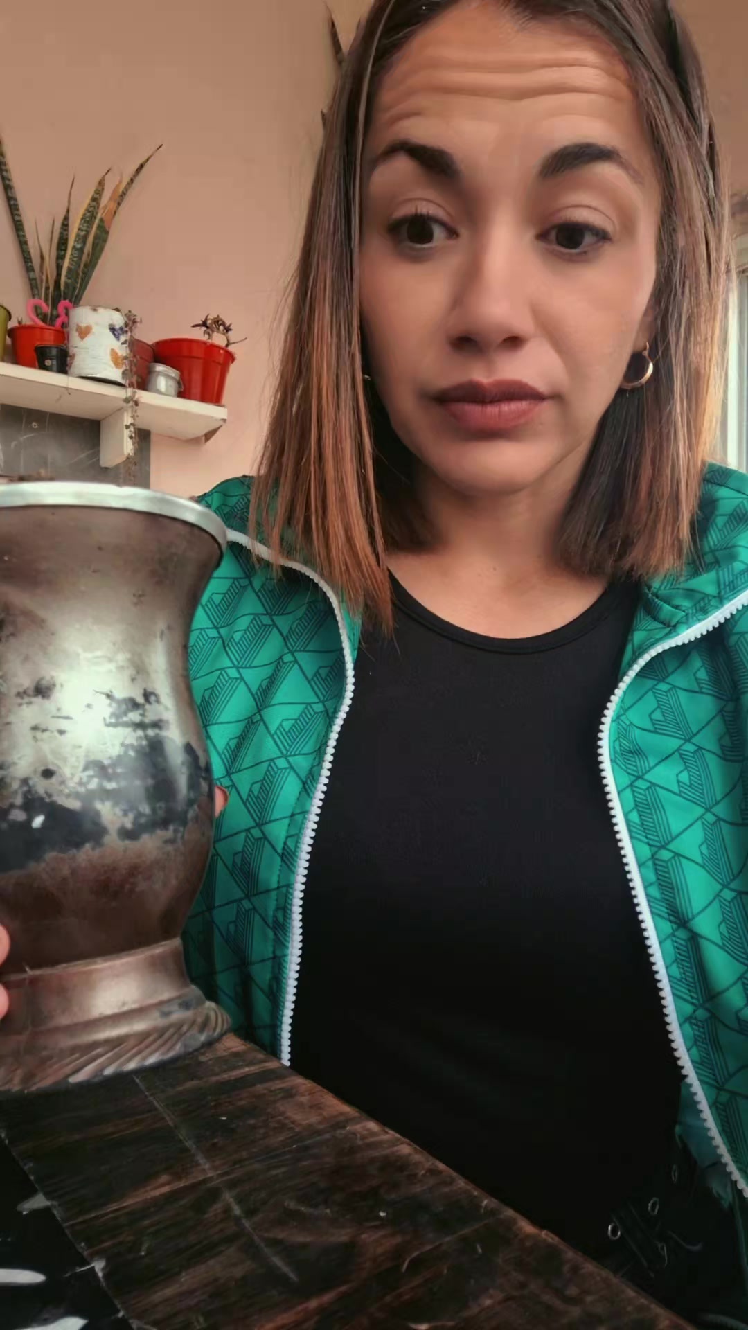 @Brenda Tatiana ๐คโค๏ธ๐๐ค๐๐๐งก