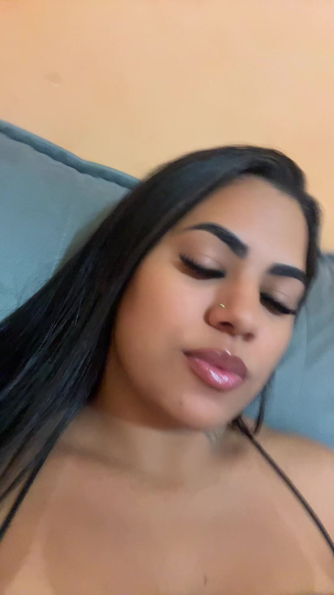 @Viih😜