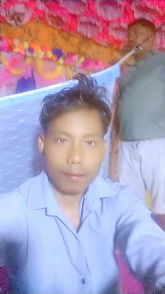 @ԶĄʑ..ცƠơŊ..ƈყ ..۷ąı  💞