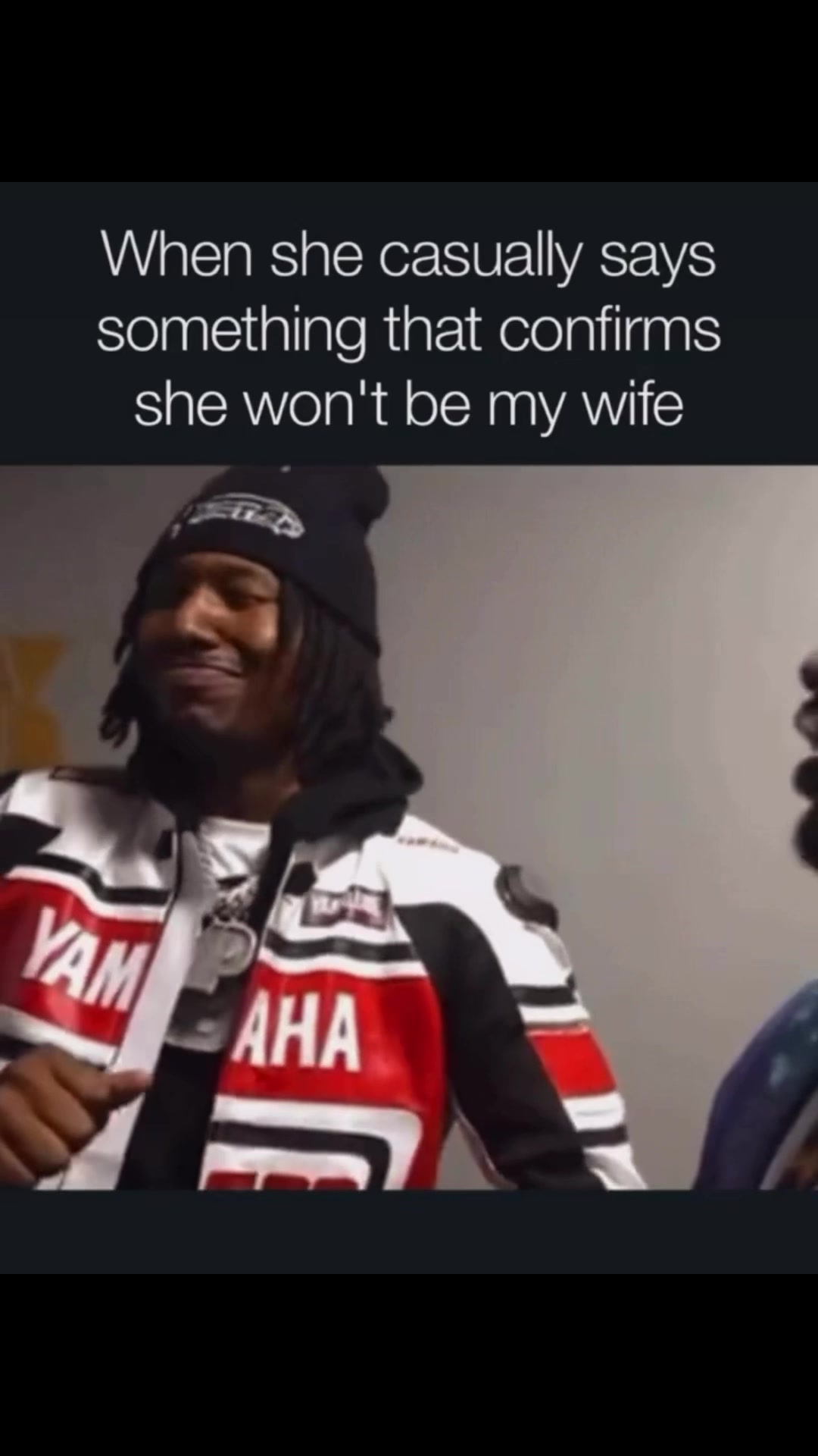 @Ci$qo305