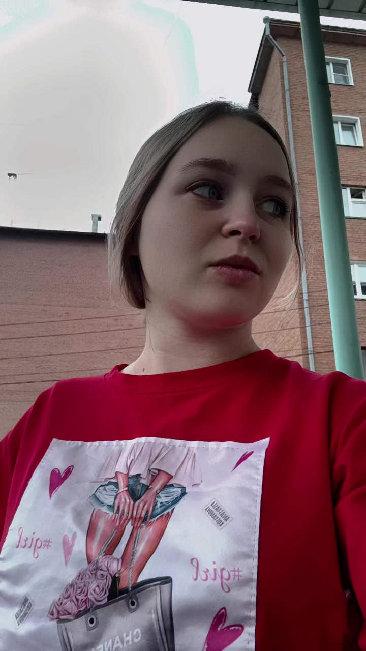@Заяц 🐇
