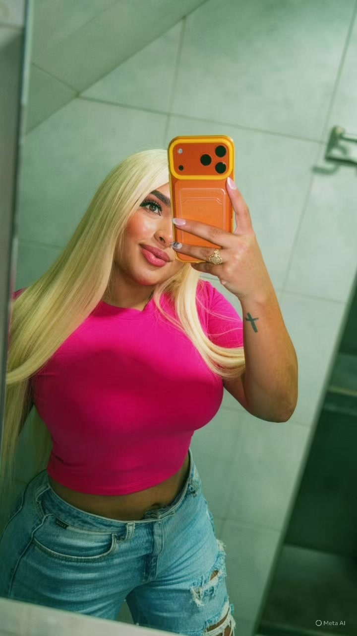 @Karolgg.gaming🖤