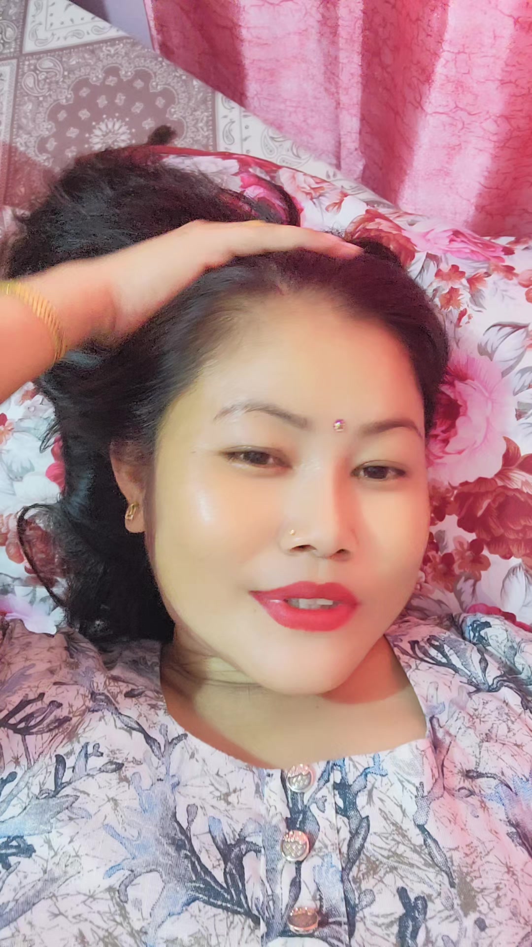 @Ranamagarni🇳🇵🇳🇵