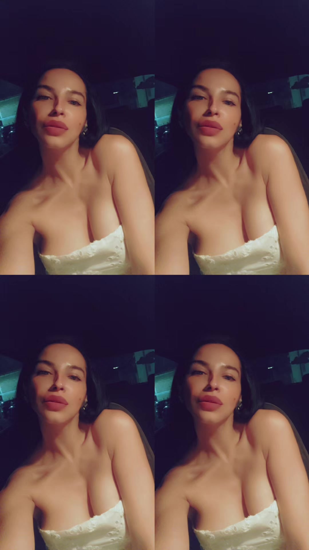 @Jovana Jovic