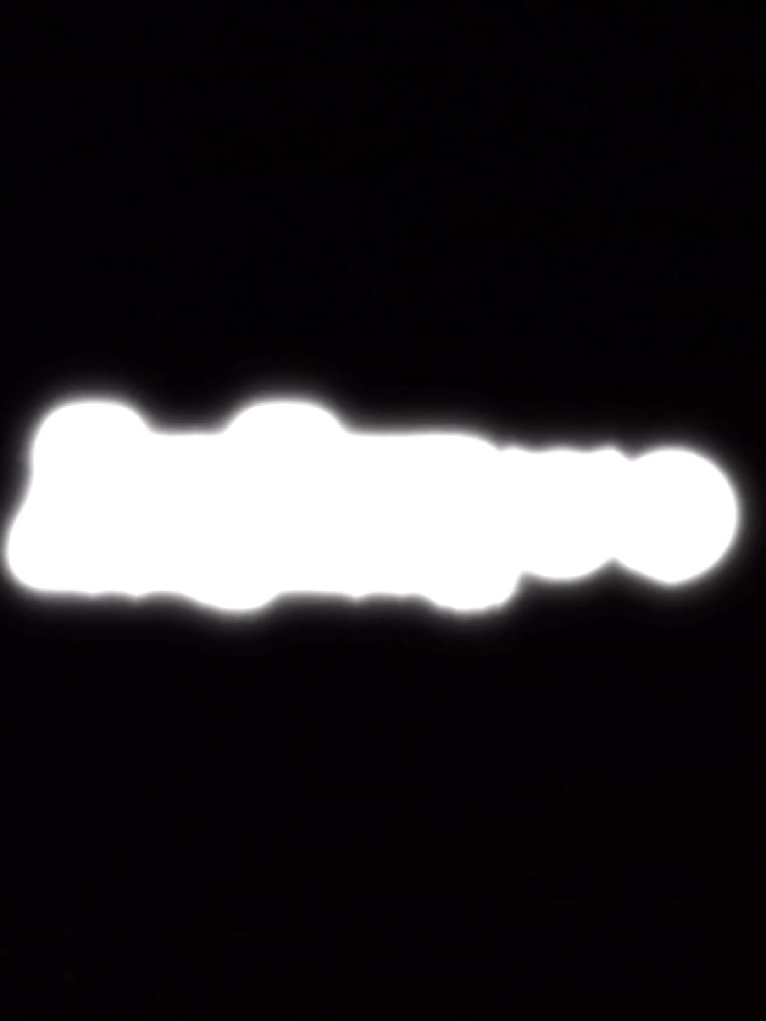 @V͢͢͢ill🅰️N ᵇᵒʸ 𝗠𝗔𝗧𝗛𝗨🔪🍇