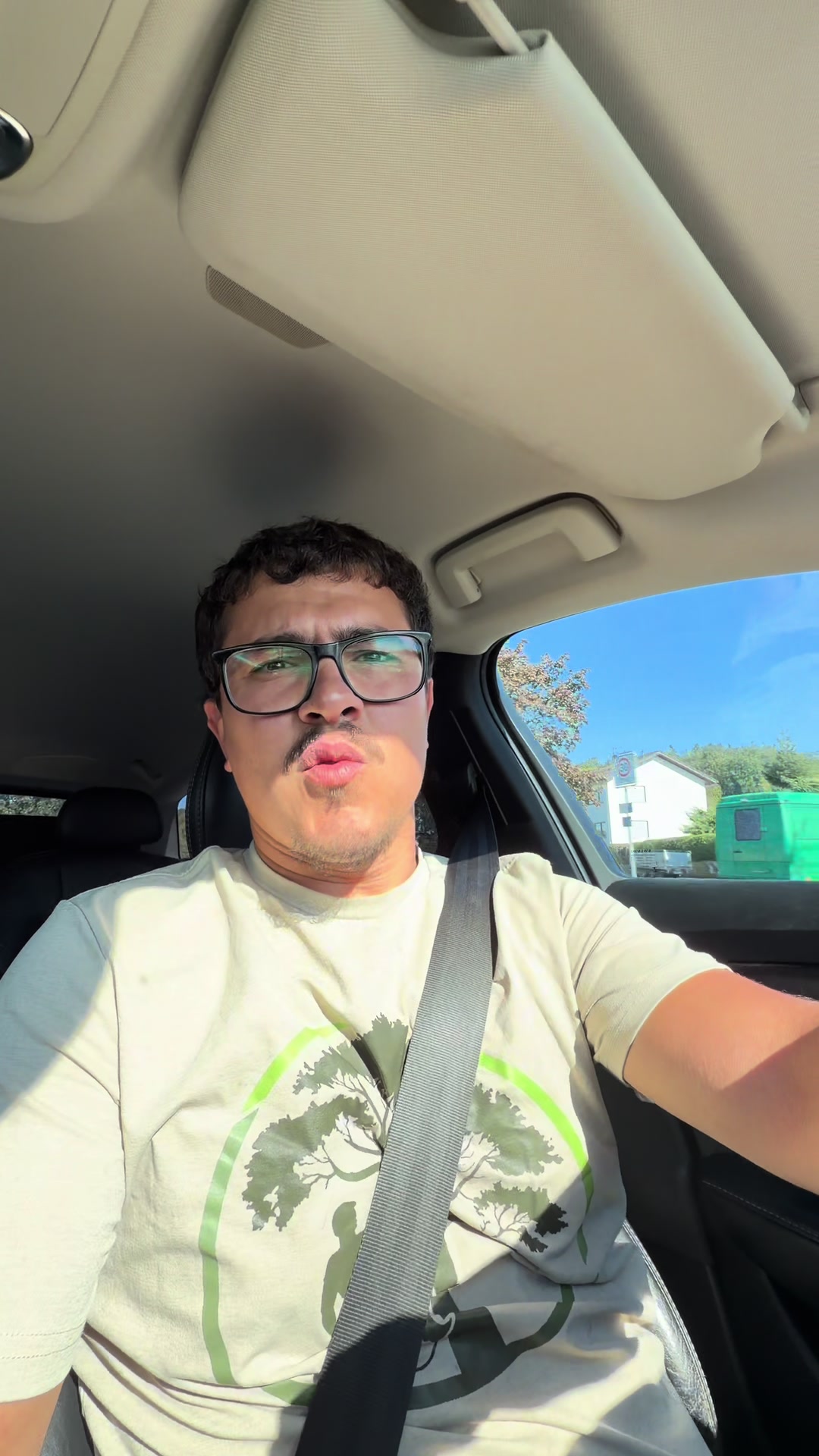 @Sergiu