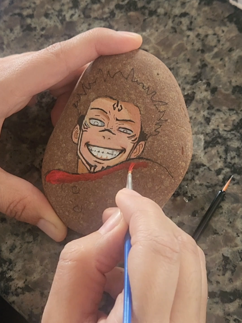 @Artbyizamar