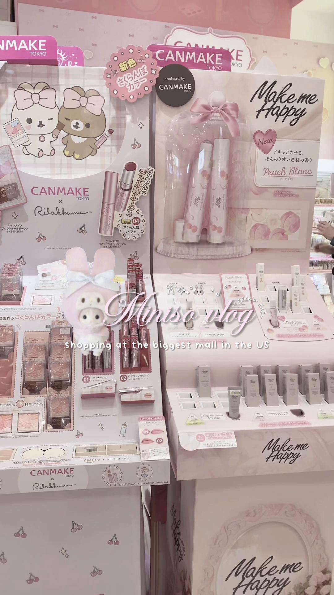 @𝘦𝘭𝘭𝘢˚୨୧⋆.˚🦢
