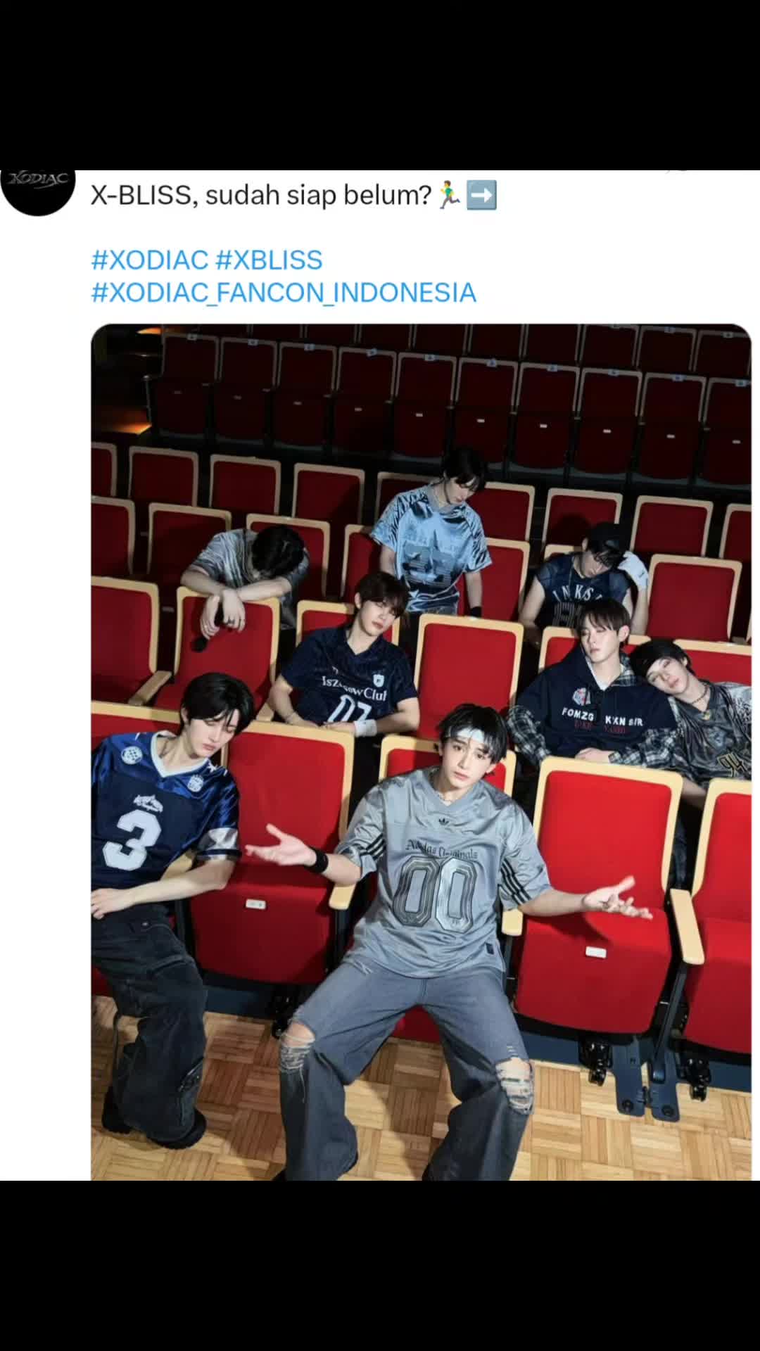 @WW Zwynni
