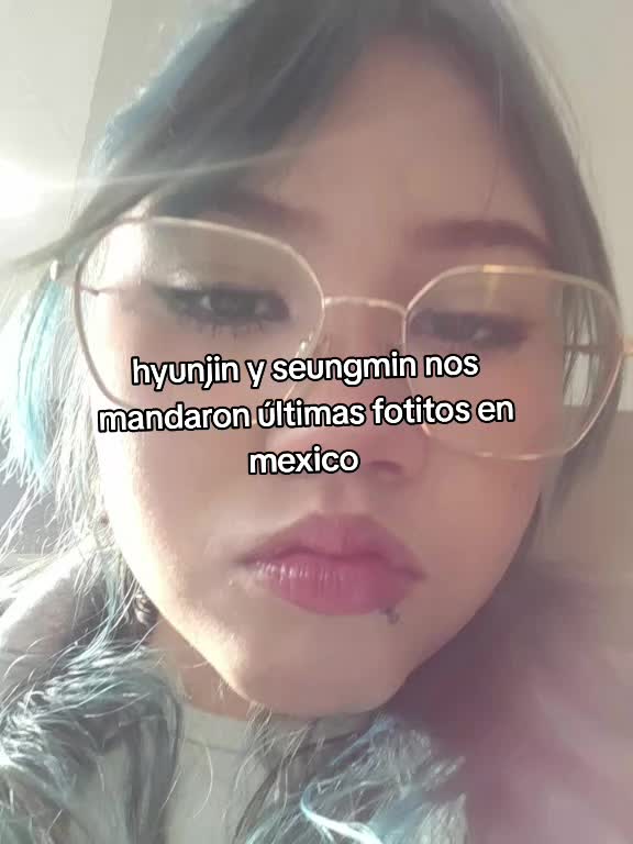 @Jiwoo ✨️