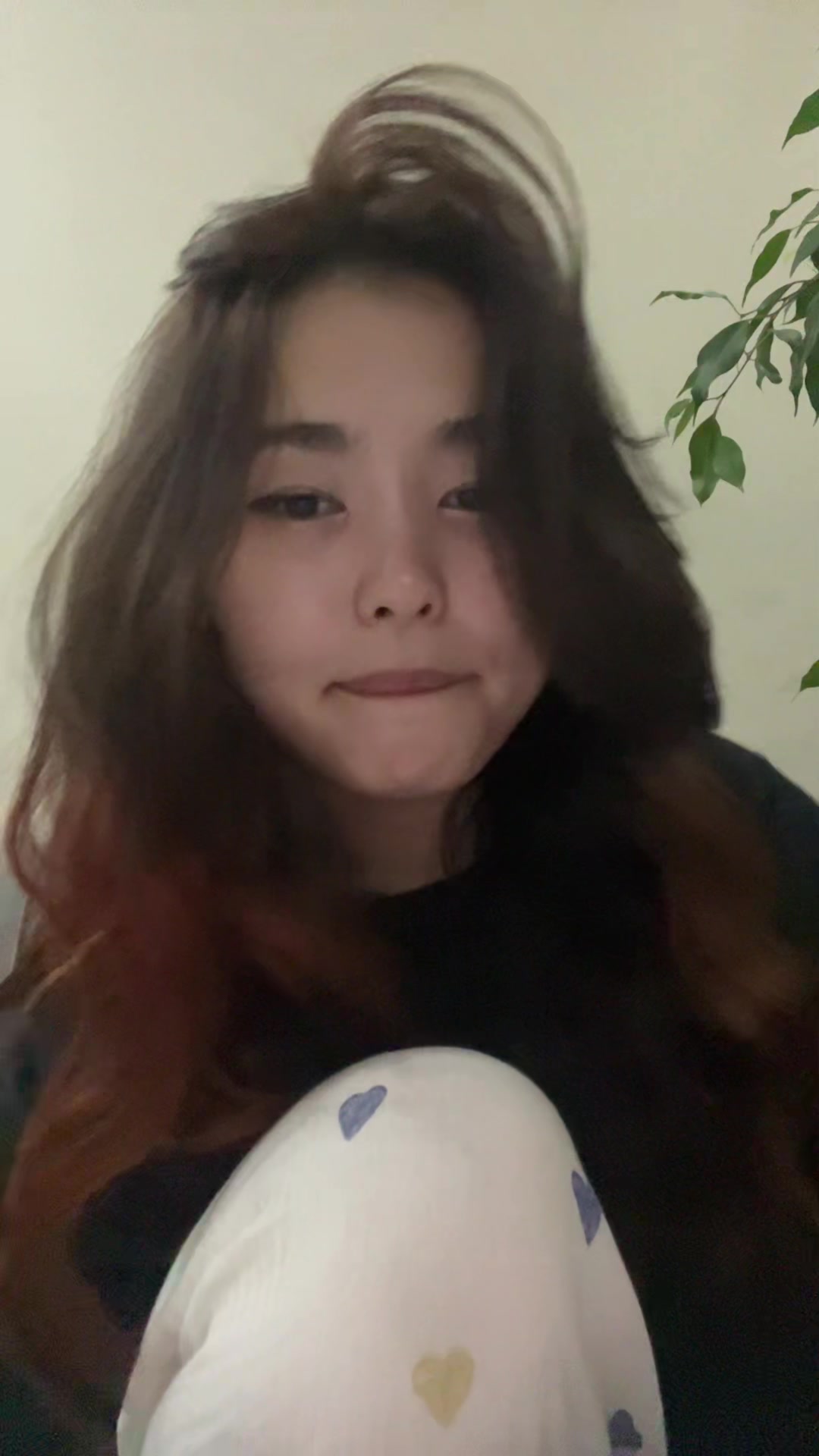 @meowunai