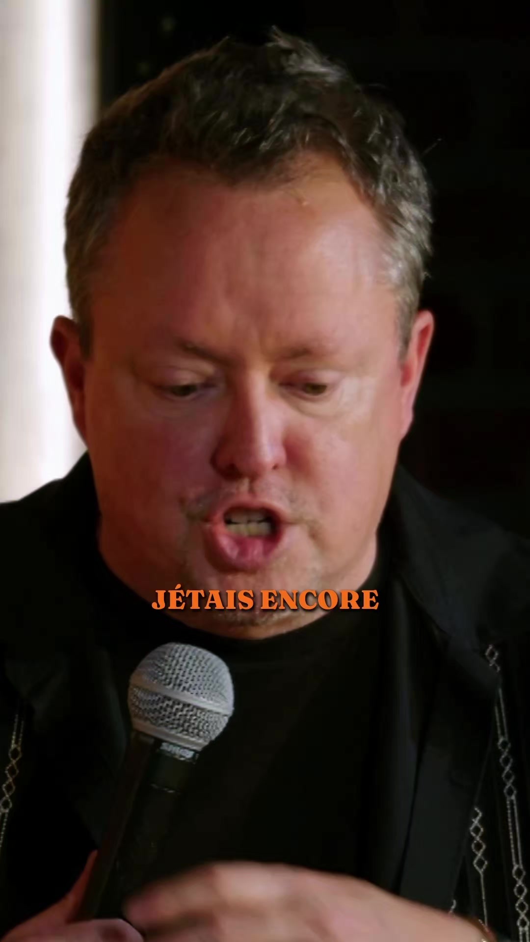@Sous Écoute