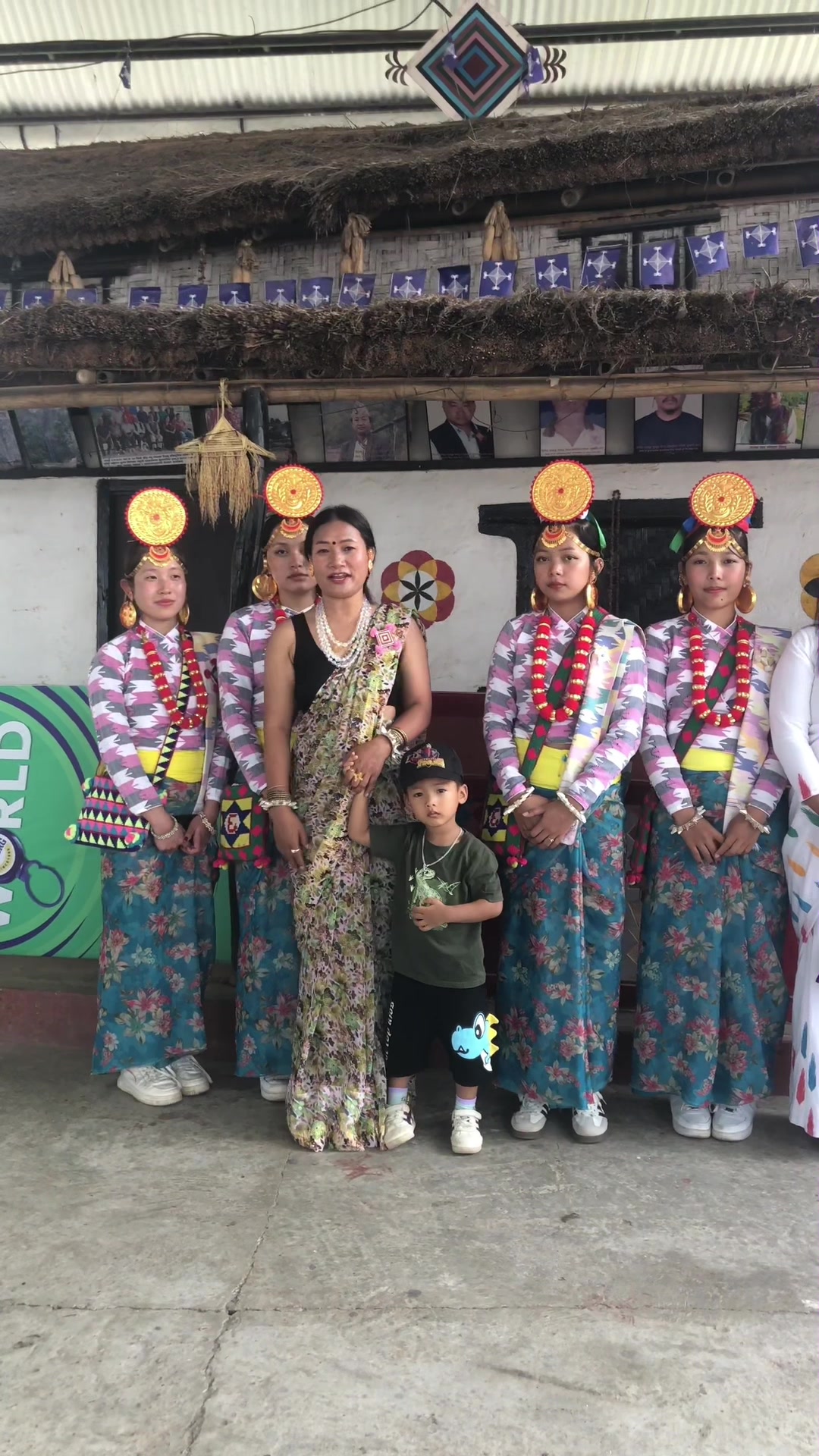 @semmang