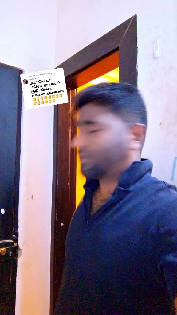 @தினேஷ் 🇱🇰🇱🇰🇸🇦🇸🇦