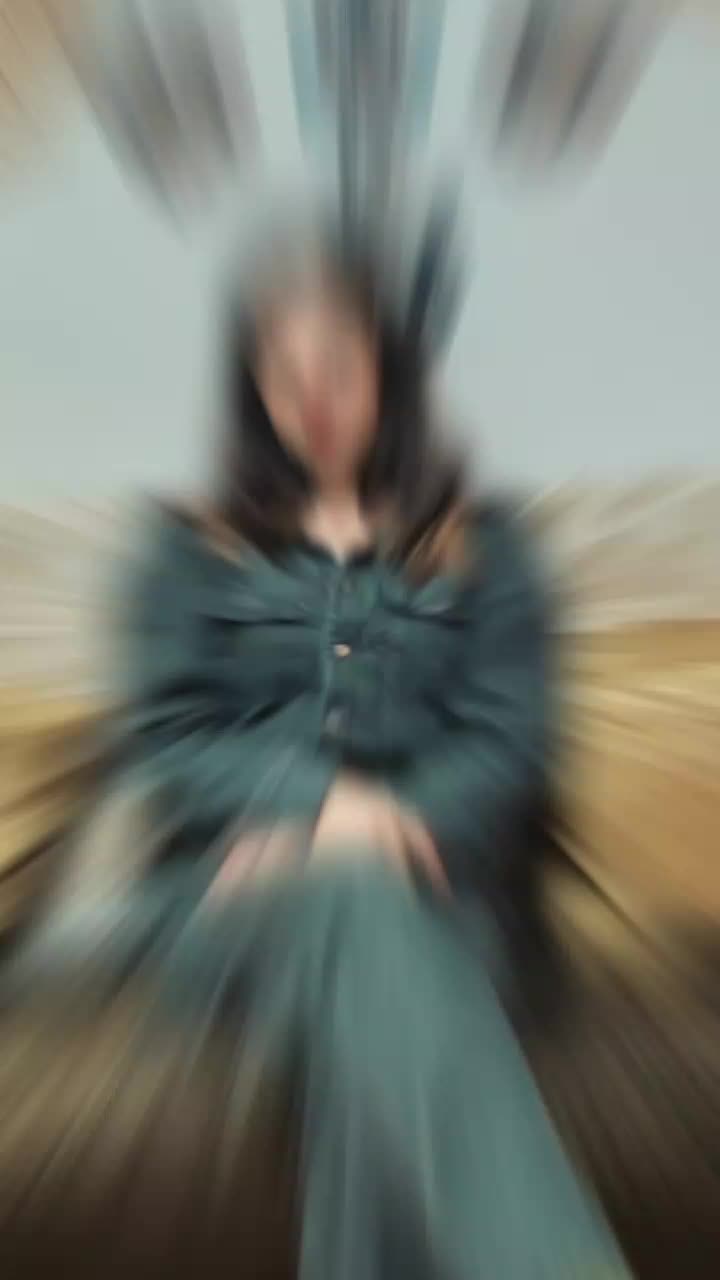 @DanielaRF