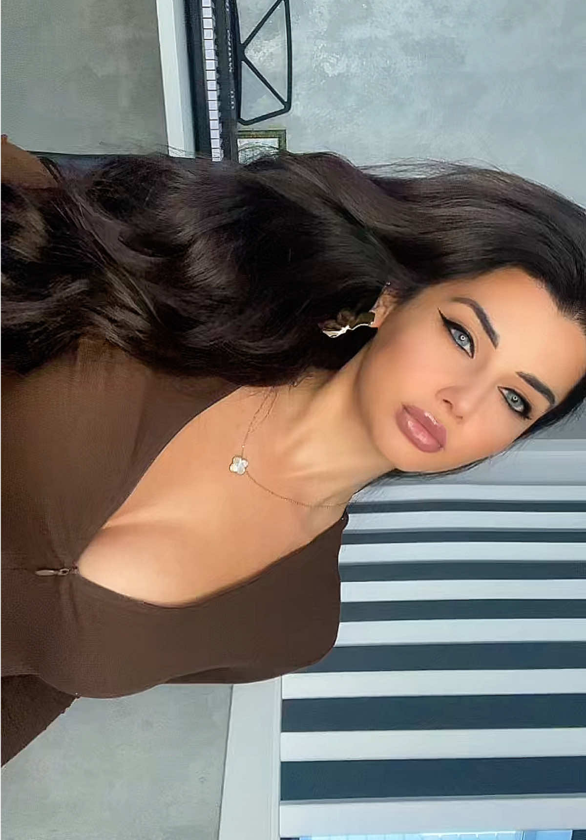 @il🫦si