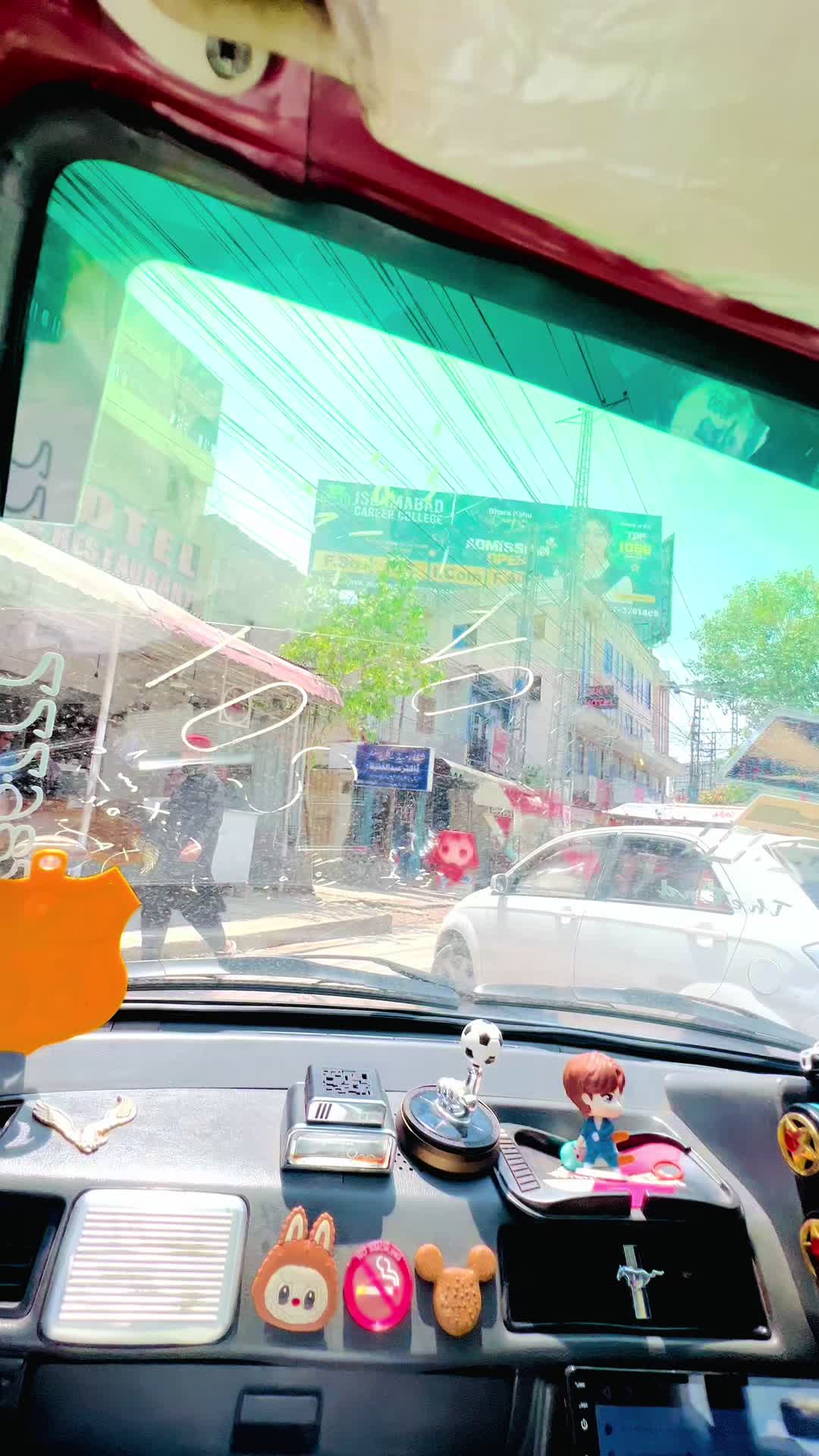@SuZuKi LOvErR 🔥❣️